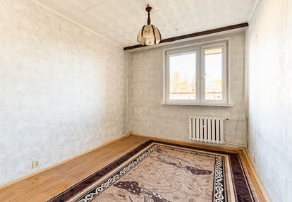62m2 |3 pokoje | balkon |dodatkowa przestrzeń 15m2