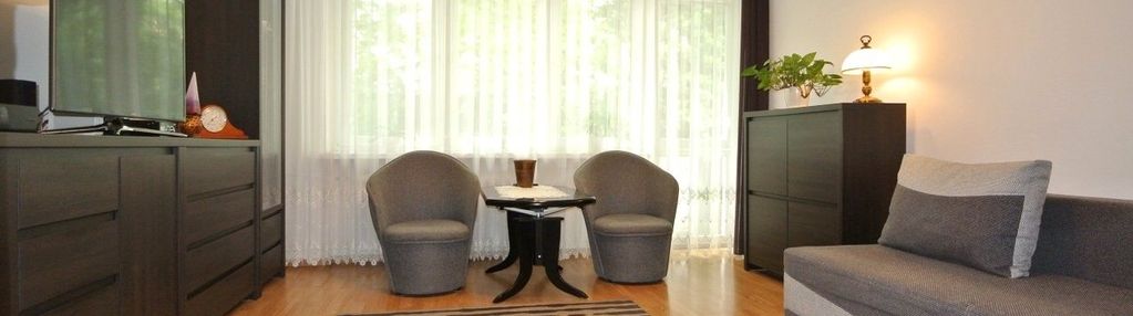 Mieszkanie 1pok, 28 m2 ochota ul. sękocińska
