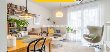 2-pok / borkowska / winda / 1.piętro/m.naziemne