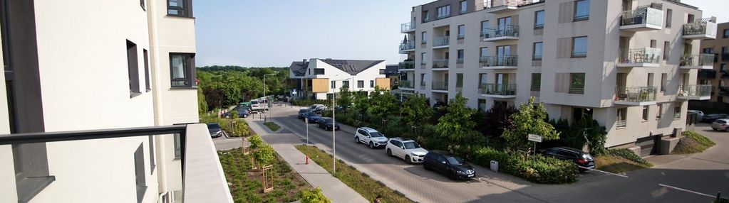 4pok. mieszkanie z tarasem grabiszynek racławicka!