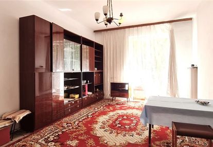 *2 osobne pokoje *centrum *z balkonem