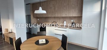 Komfortowe m3 do wynajęcia w apartamentowcu