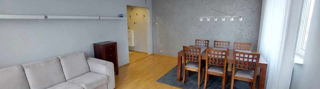 Dwupoziomowe mieszkanie w chorzowie na sprzedaż!