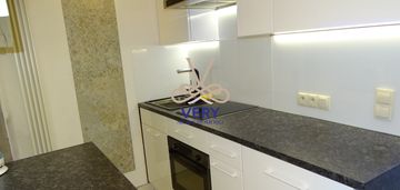 Nowy apartament 23m2 przy metrze wilanowska