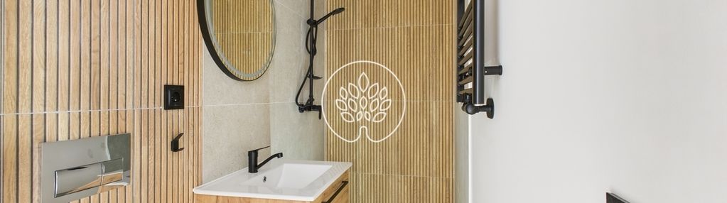 Hit,  centrum, inwestycyjnie 2 pok. remont!