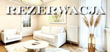2 oddzielne pokoje - 1 piętro, duża loggia zatorze