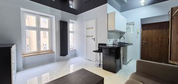 !-rynek-21m2-świeżo po remoncie-media miejskie-!