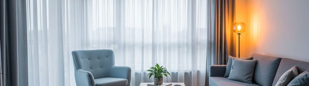 Mieszkanie, 3-pokoje