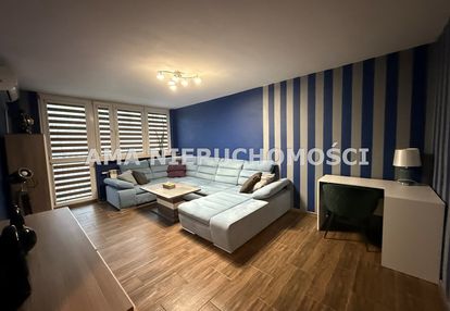 Dwupokojowe mieszkanie w dogodnej lokalizacji