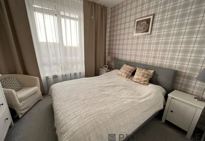 3-pokojowe mieszkanie na żoliborzu