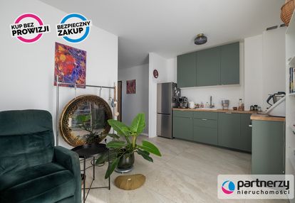 Stan idealny i 2 balkony |msc post i niskie opłaty