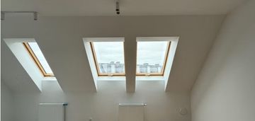 Gotowe✅wykończone pod klucz✅ garaż+komórka ✅0%