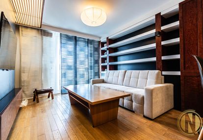 Dworska 23 - ludwinów | 54m2 - 2 pok. | 3650 pln