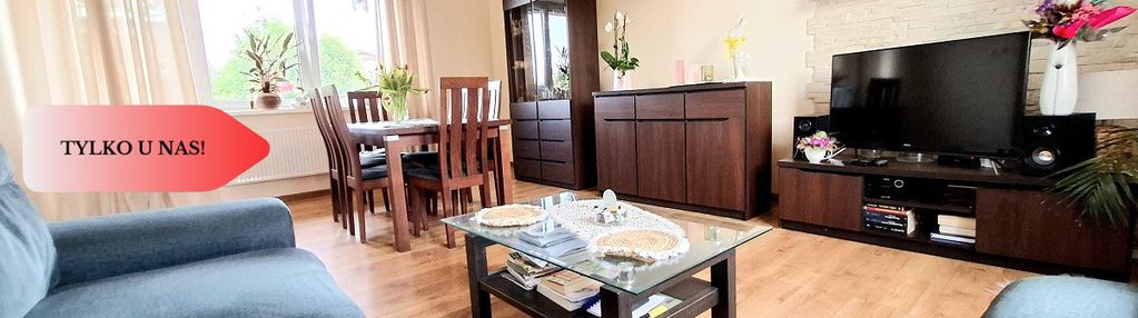 Dom aleksandrów kujawski 100m2 spokojna okolica