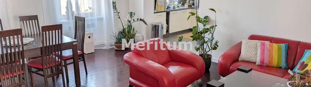 Centrum bydgoszczy – klimat, styl i potencjał