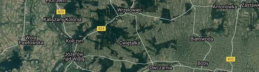 Działka na sprzedaż 2m2