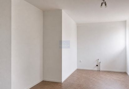 Mieszkanie m2 na parterze na sprzedaż