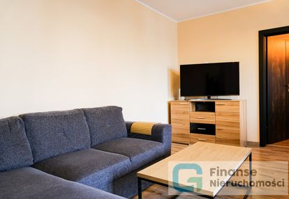 Mieszkanie na sprzedaż rawa mazowiecka