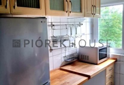 2-pokojowe mieszkanie na bielanach