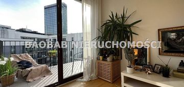 Burakowska 16 sprzedam 43,2 m2