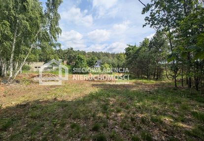 Chwaszczyno | 2310m² | wz na dom