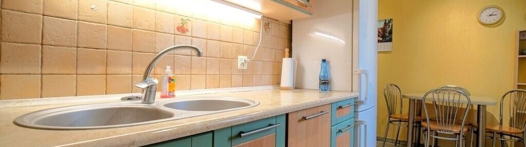 Obok aqaparku 3 pokojowe, balkon, piwnica, schowek
