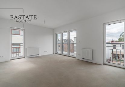 3pok/bez pcc/bez prowizji/oddane do użytkowania