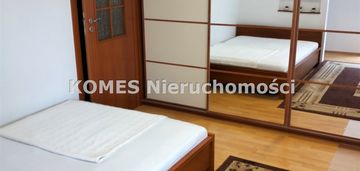 Mieszkanie olsztyn ul.gałczyńskiego 27a blisko uwm