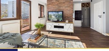 ***zamieszkaj lub wynajmij - blisko centrum***