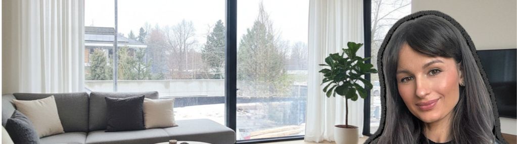 Apartament 4‑pokojowy z ogrodem| 0% prowizji