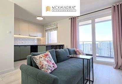 Osiedle bojary 2 pok. 48 m2 parking, wysoki stand.