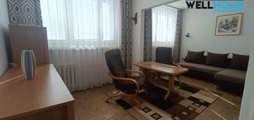 2 pokoje| 37m2 | dąbrowa |ul. rodakowskiego