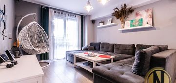 Apartament 74m2 | brynów | 4 000 pln | eng