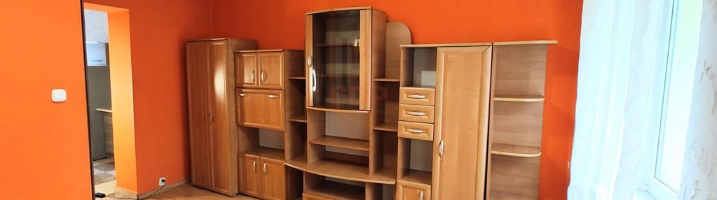 | inwestycyjny hit w centrum miasta! |