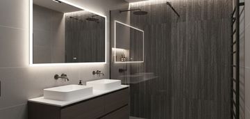 Nie przegap okazji ! 2 pokoje i metro