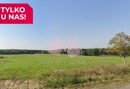 5 ha nad jeziorakiem siedlisko agroturystyka mpzp