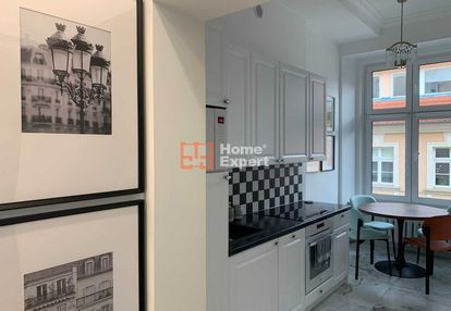 Centrum 2 pokoje / do zamieszkania