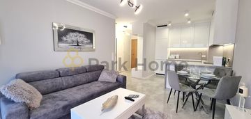 Przytulne wnętrze czeka na ciebie! nie czekaj!