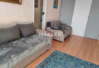 Mieszkanie ,2 pokoje,48m2,iv p. ul.janosika fordon