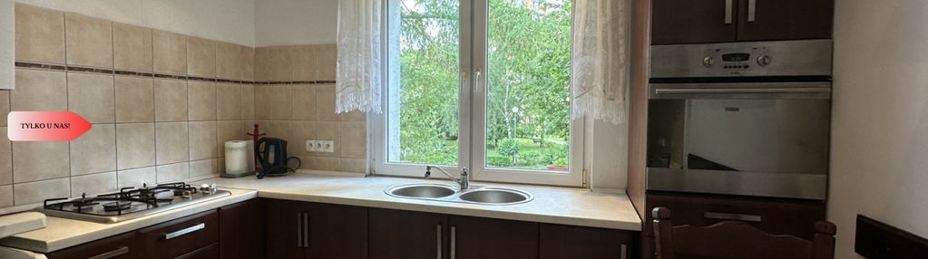 Mieszkanie do wynajęcia w pile, 2 pokoje
