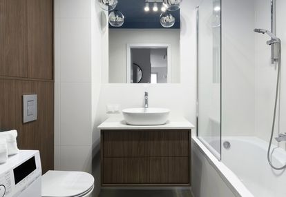 ⭐️ okazja siewierz 2 pokoje gotowe do odbioru ⭐️