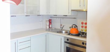 2-pokojowe w super lokalizacji / osiedle przyjaźni