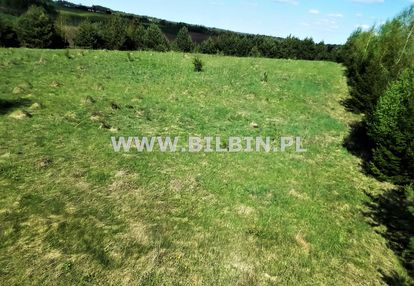 Kup działkę z widokiem na jezioro !