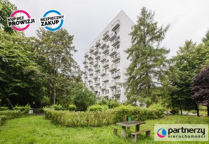 3pok mieszkanie z widokiem na zieleń+możliwy garaż