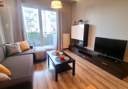 Super cena - apartament 2 pokoje, parking, komórka