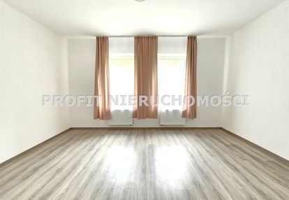 Mieszkanie opodal parku bolesława chrobrego