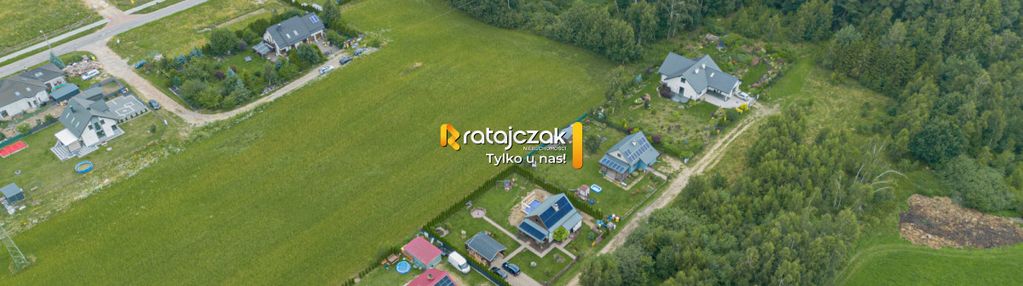 |duża działka budowlana| skrzeszewo żukowskie|