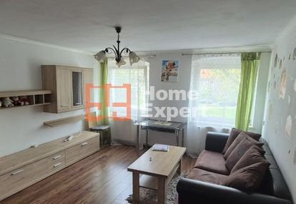 Okolice ul. tatarskiej