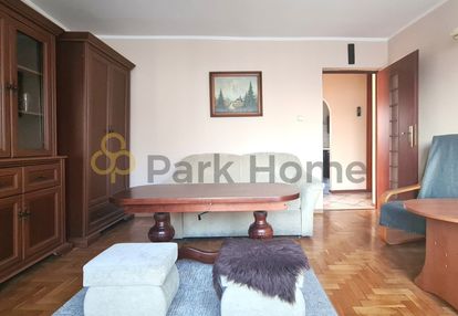 Funkcjonalne mieszkanie, świetna lokalizacja.