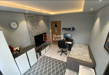 Na sprzedaż 3pok mieszkanie !!